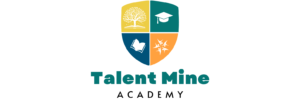 Talent Mine Academy